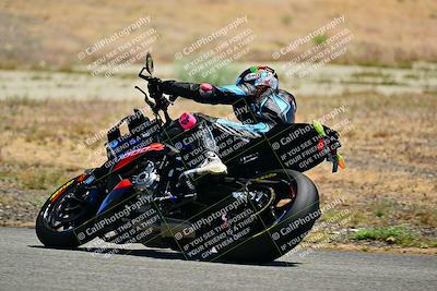 media/May-16-2025-2WTD (Fri) [[87c82739e1]]/B Group/Session 3 (Turn 4)/